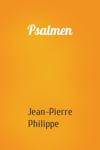 Psalmen