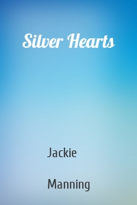 Silver Hearts