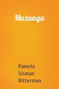 Muzungu