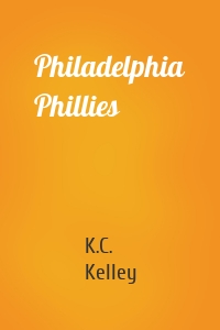 Philadelphia Phillies