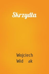 Skrzydła