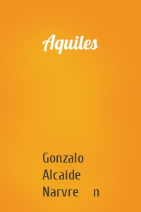 Aquiles