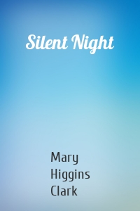 Silent Night