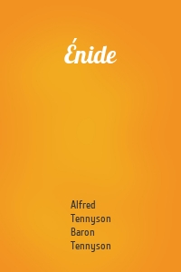 Énide