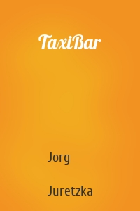 TaxiBar