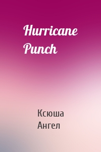 Hurricane Punch