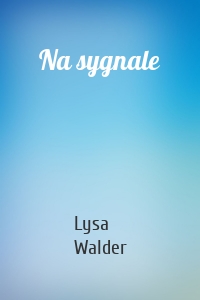 Na sygnale