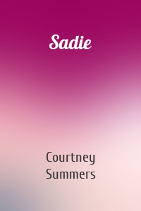 Sadie