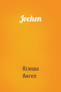 Jochen