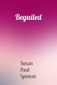 Beguiled