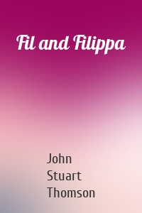 Fil and Filippa