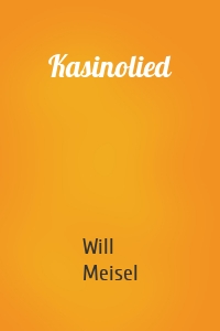 Kasinolied