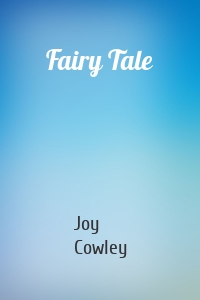 Fairy Tale