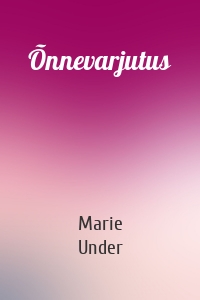 Õnnevarjutus