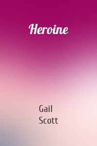 Heroine