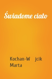 Świadome ciało