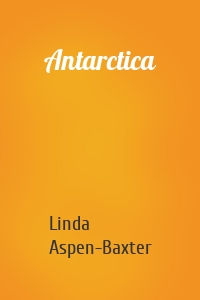 Antarctica