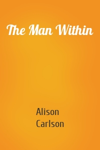 The Man Within