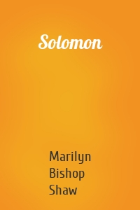 Solomon