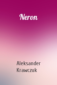 Neron