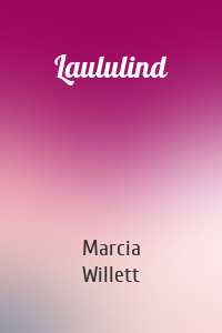 Laululind