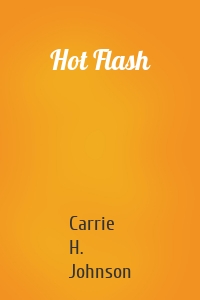 Hot Flash