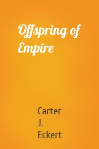 Offspring of Empire