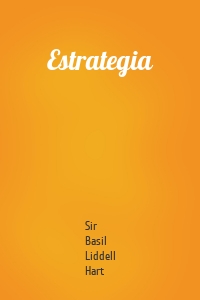 Estrategia