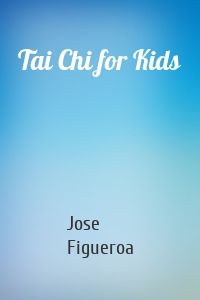 Tai Chi for Kids