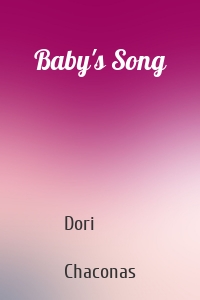 Baby's Song