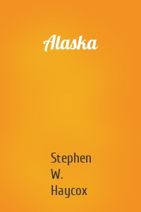 Alaska