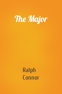 The Major