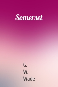 Somerset