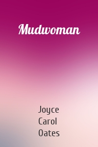 Mudwoman