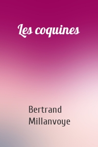 Les coquines