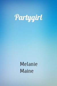 Partygirl