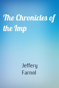 The Chronicles of the Imp