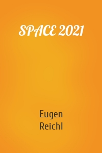 SPACE 2021