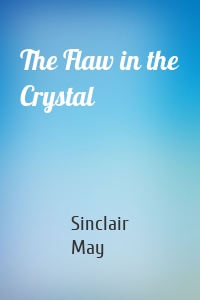 The Flaw in the Crystal