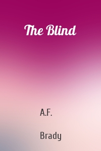 The Blind