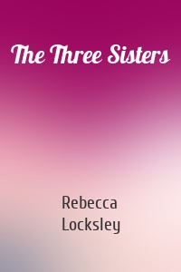 The Three Sisters