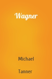 Wagner