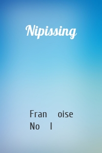 Nipissing