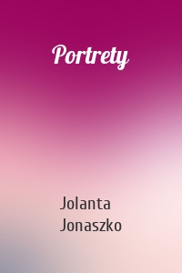 Portrety