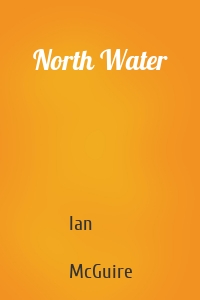 North Water