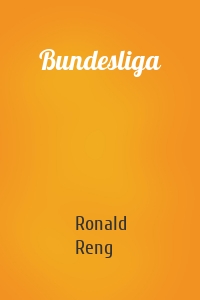 Bundesliga