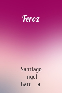 Feroz