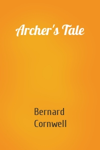 Archer's Tale