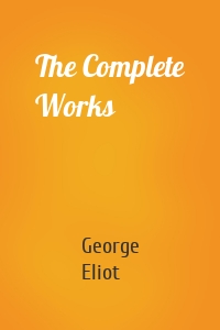 The Complete Works