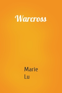Warcross
